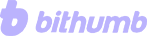 bithumb