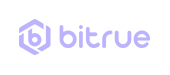bitrue