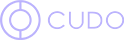 CUDO