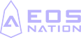 EOSNATION