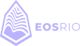 EOSRIO