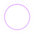 Unlock your staked coins at any time to get them back