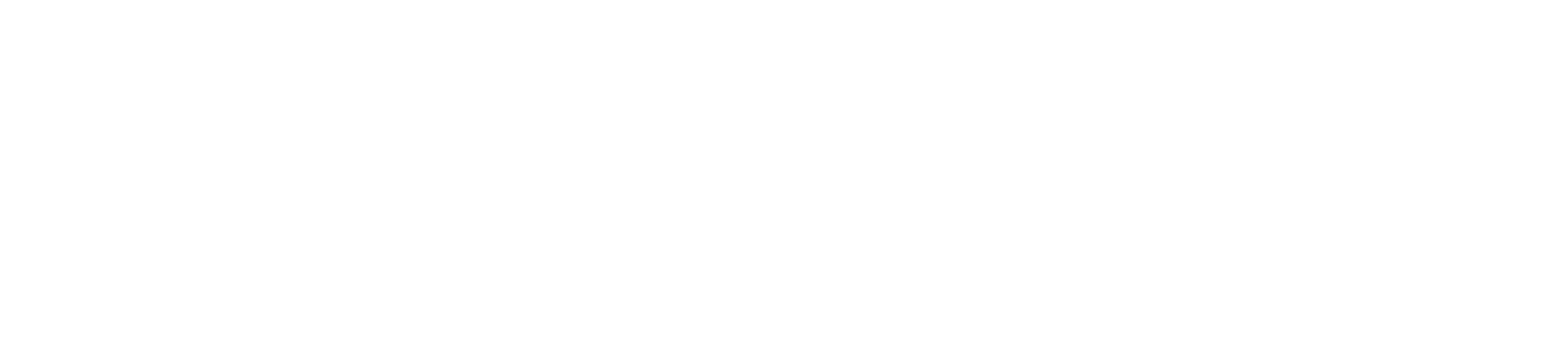 Atari