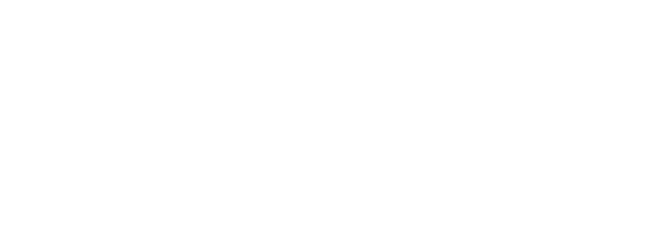 Simplex